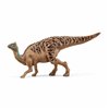 Dinosaur Schleich 15037