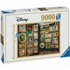 Puzzle Ravensburger 00.014.973