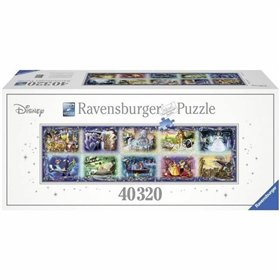 Puzzle Ravensburger 00.017.826