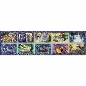 Puzzle Ravensburger 00.017.826