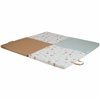 Play mat Tineo 120 x 60 x 8 cm