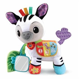 Interactive Toy for Babies Vtech Baby Timéo