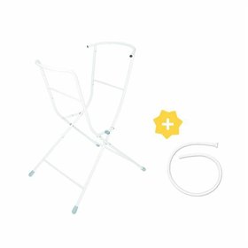 Bathtub Badabulle Bathtub