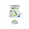 Science Game Ravensburger Gravitrax Power