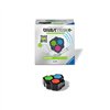 Science Game Ravensburger Gravitrax Power Element Controller Creative ball circuits (FR) (1 Piece)