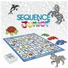 Memory Game Goliath Sequence Junior