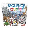 Memory Game Goliath Sequence Junior
