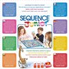 Memory Game Goliath Sequence Junior