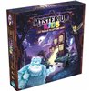 Board game Asmodee Mysterium Kids: Le Trésor du Capitaine Bouh (FR)