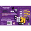 Card Game Asmodee Maudit Mot Dit (FR)