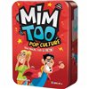 Skills game Asmodee Mimtoo: Pop Culture