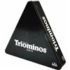 Domino Goliath Triominos Onyx
