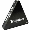 Domino Goliath Triominos Onyx