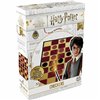 Game of draughts Harry Potter