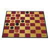 Game of draughts Harry Potter