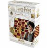 Game of draughts Harry Potter