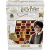 Game of draughts Harry Potter