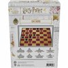 Game of draughts Harry Potter