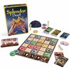 Board game Asmodee Splendor Duel