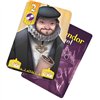Board game Asmodee Splendor Duel