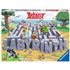 Board game Ravensburger Labyrinth Asterix (FR)
