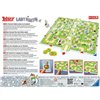 Board game Ravensburger Labyrinth Asterix (FR)