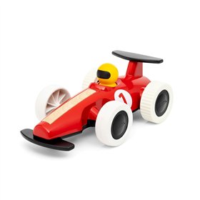 Toy car Brio 30308