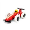 Toy car Brio 30308