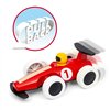 Toy car Brio 30308