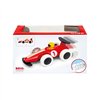 Toy car Brio 30308
