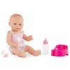 Baby Doll Corolle Emma