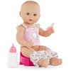 Baby Doll Corolle Emma