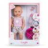 Baby Doll Corolle Emma