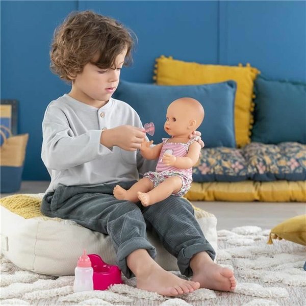 Baby Doll Corolle Emma