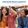 Educational Game Ravensburger 020879