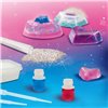 Science Game SES Creative Galaxy Soap Soap making set