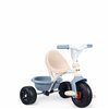 Tricycle Smoby Be fun
