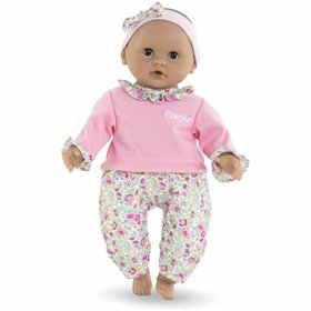 Baby Doll Corolle María
