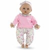 Baby Doll Corolle María