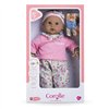 Baby Doll Corolle María
