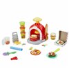 Modelling Clay Game Play-Doh Kitchen Creations