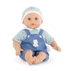 Baby Doll Corolle Mael