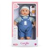 Baby Doll Corolle Mael
