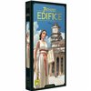 Board game Asmodee 7 Wonders: Edifice