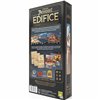 Board game Asmodee 7 Wonders: Edifice
