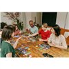 Board game Asmodee 7 Wonders: Edifice