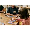 Board game Asmodee 7 Wonders: Edifice