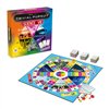Quiz game Trivial Pursuit Science & Vie