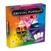 Quiz game Trivial Pursuit Science & Vie