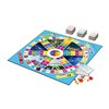 Quiz game Trivial Pursuit Science & Vie